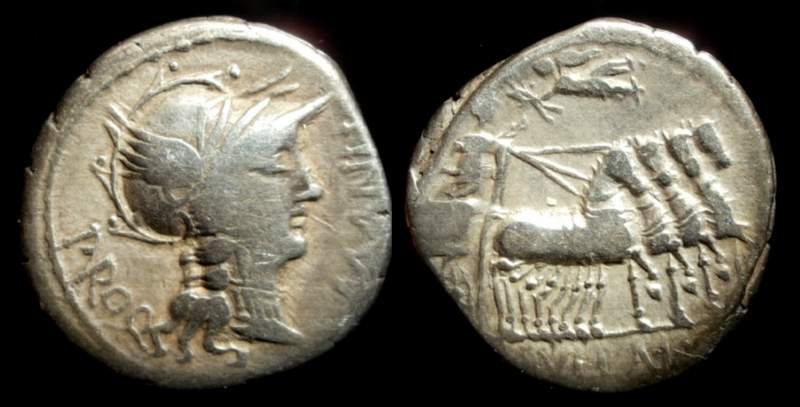 L CORNELIUS SULLA.jpg