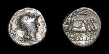 L CORNELIUS SULLA.jpg