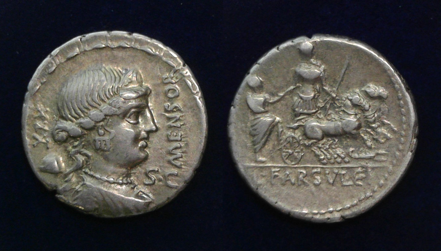 L. Farsuleius Mensor.jpg