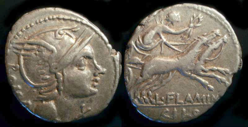 L. FLAMINIUS CHILO a.jpg