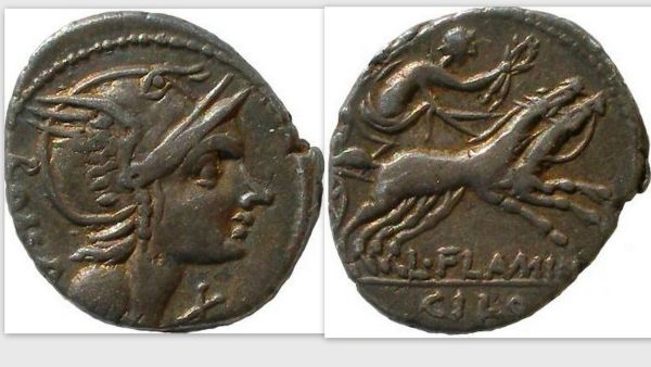 L. FLAMINIUS CHILO.jpg