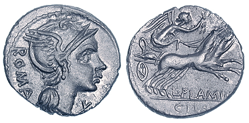 L.Flaminius.Cilo FS R11159 4.6.14.jpg