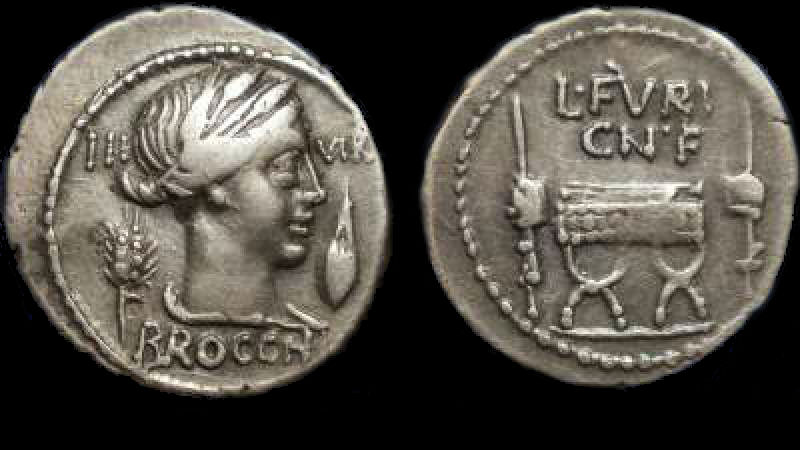 L Furius CNF Brocchus.jpg