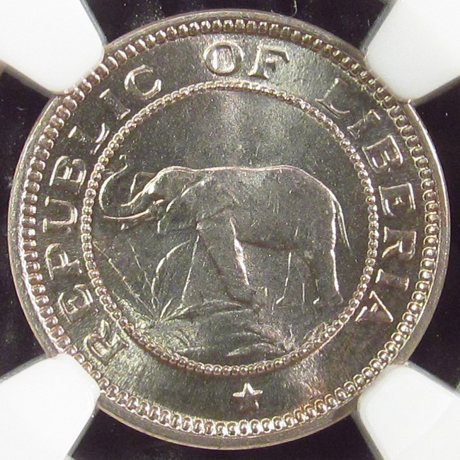 L half 1941- NGC O.JPG