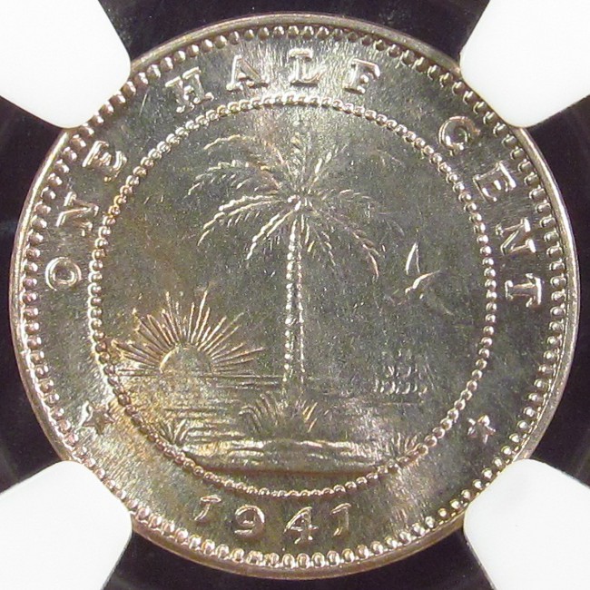 L half 1941- NGC R.JPG