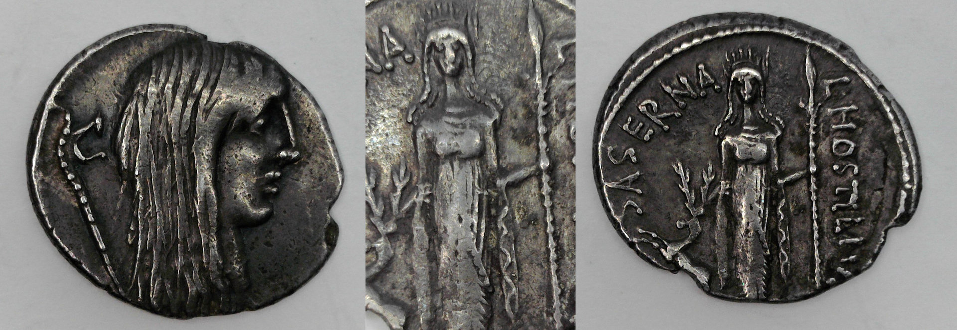 L Hostilius Sasserna.jpg