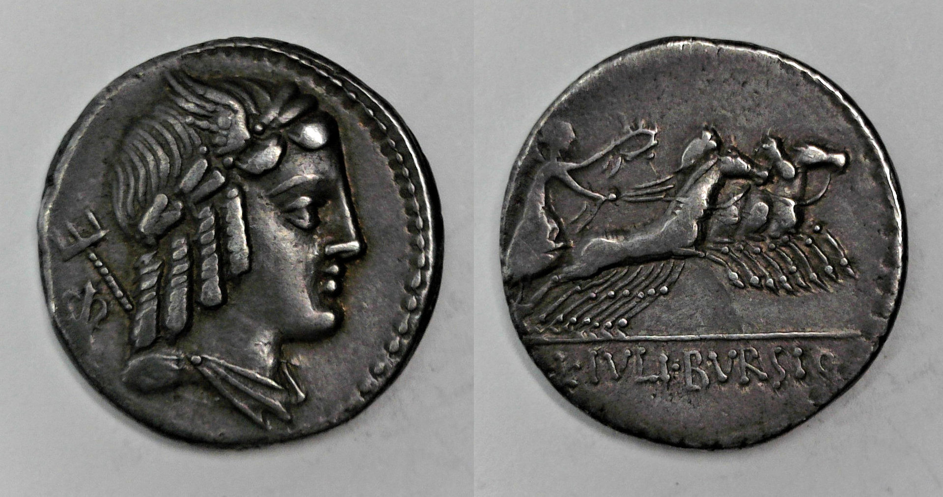 L Julius Bursio.jpg