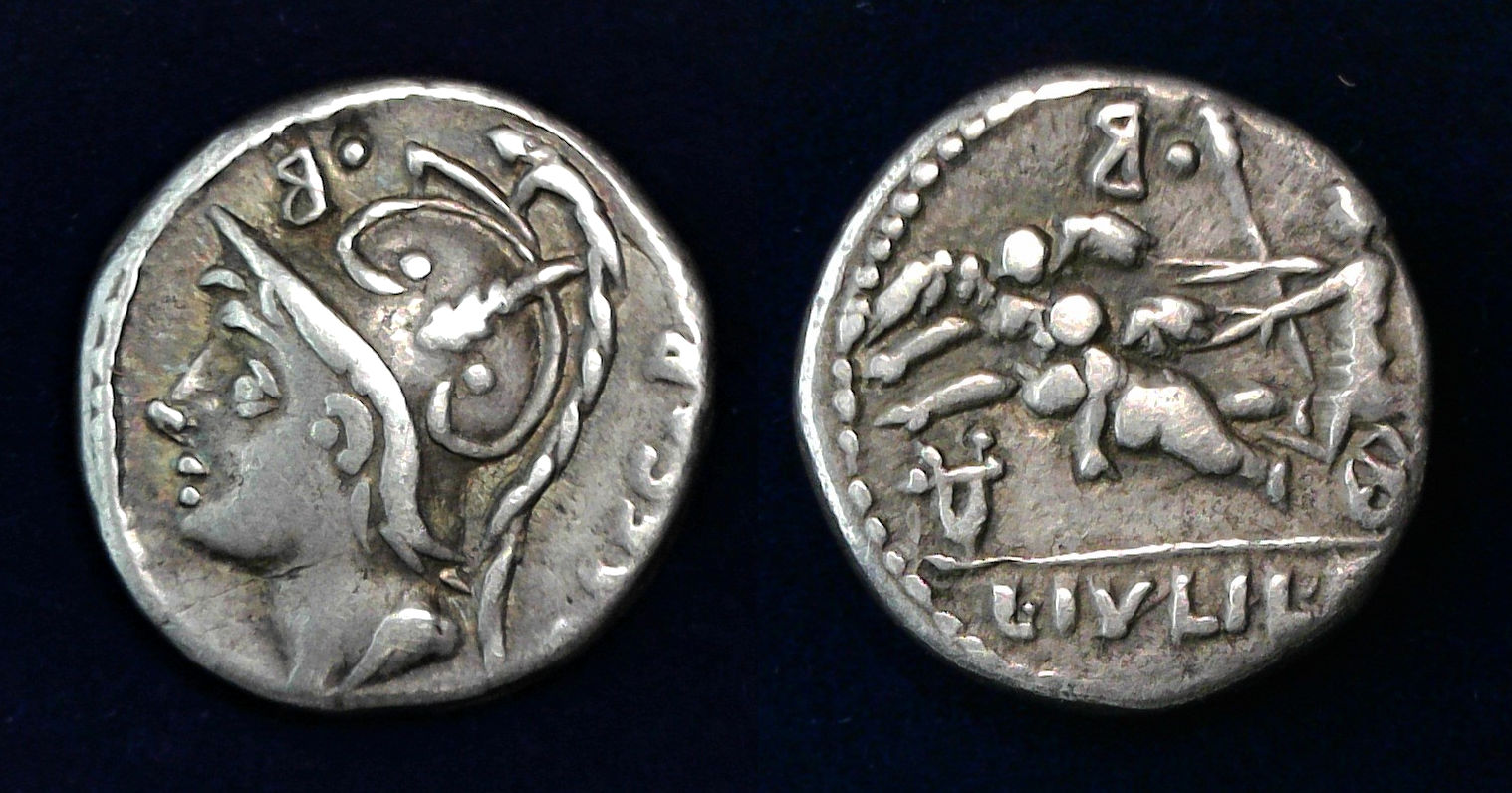 L Julius Caesar.jpg