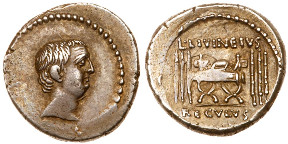 L.Livineius.Regulus.curule chair NYSale 1.11.2021.jpg