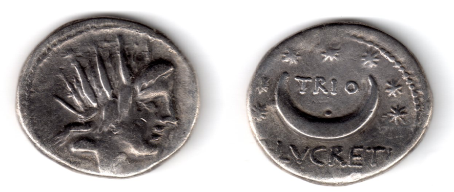 L Lucretius Trio.png