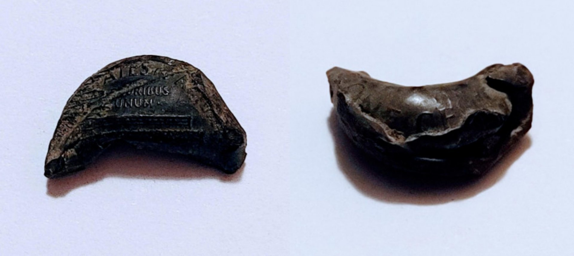 l & m 2-side.jpg