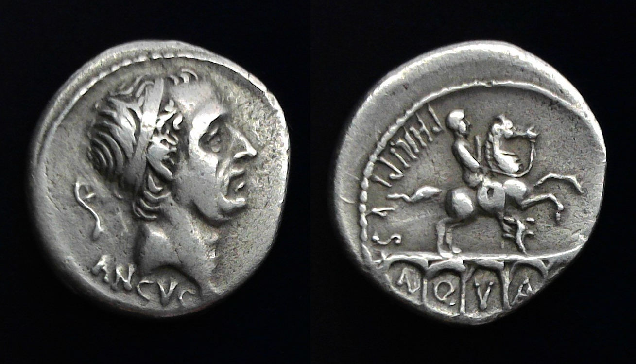 L Macius Philippus denarius.jpg