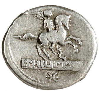L marcius b.jpg