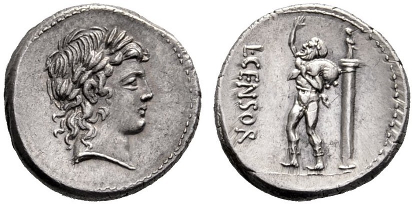 L Marcius Censorinus 363-1d NAC 2015.jpg