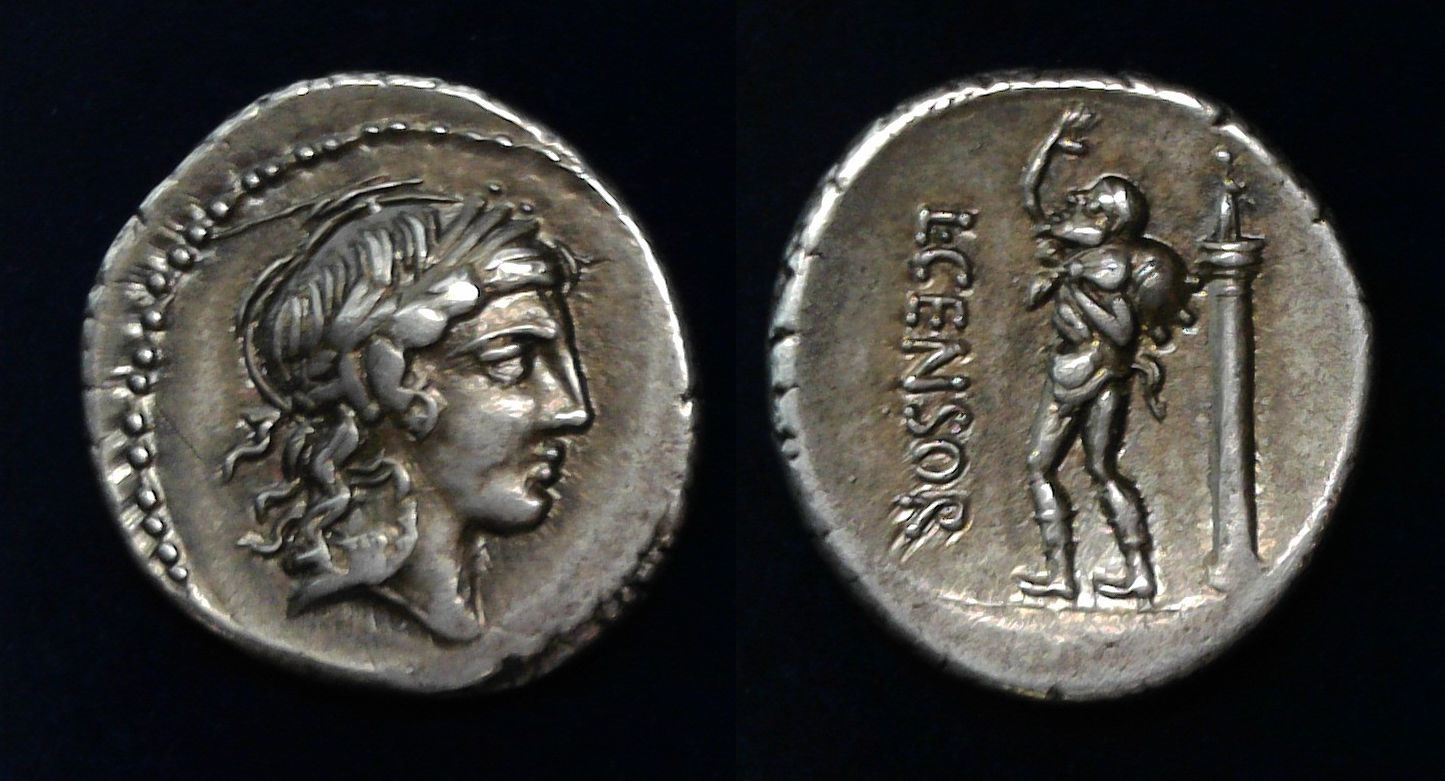 L. Marcius Censorinus.jpg