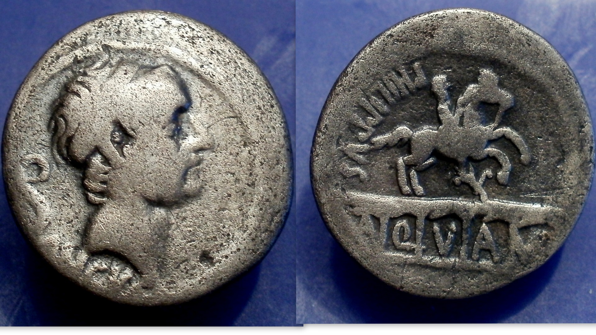 L Marcus Philippus.jpg