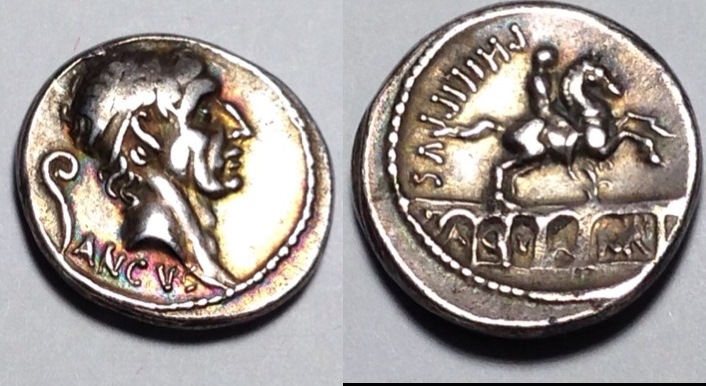 L. Marcus Philippus.jpg