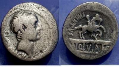 L. Marcus Philippus.jpg