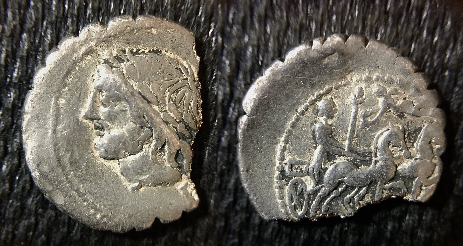 L Memmius Galeria (2020_11_18 03_38_31 UTC).JPG
