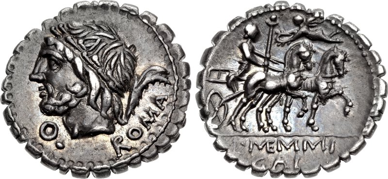 L Memmius Galeria 313-1b CNG 2016.jpg
