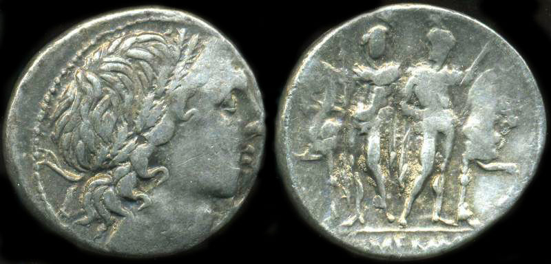 L MEMMIUS.jpg