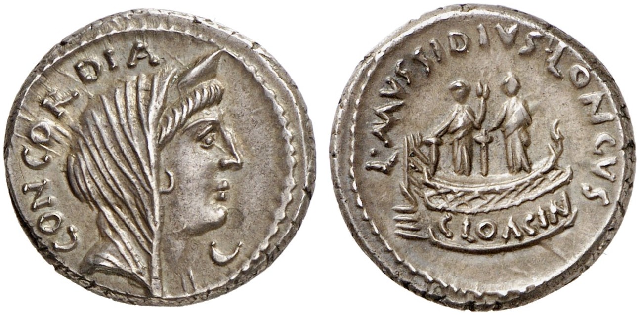 L Mussidius Longus 494-42c Kuenker 2017.jpg