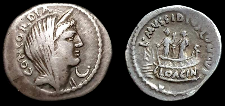 L. Mussidius Longus.png