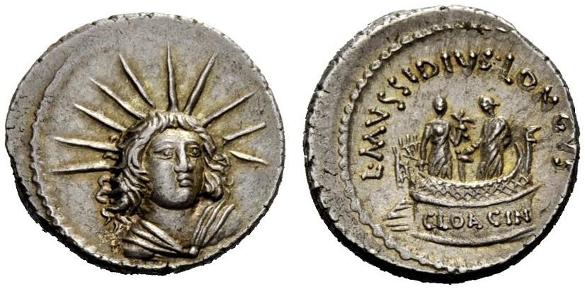 L Mussidius Longus Sol 494-43a NAC 2016.jpg