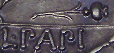 L.PAPI rev symbol cropped.JPG