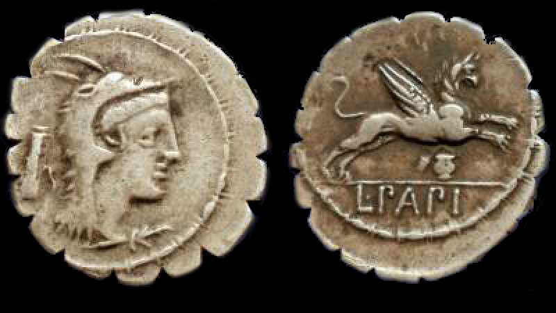 L PAPIUS.jpg