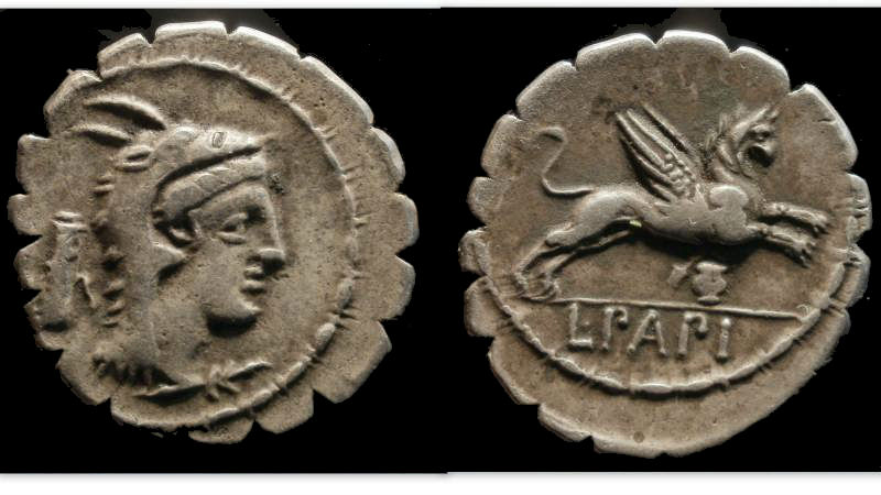 L PAPIUS.jpg
