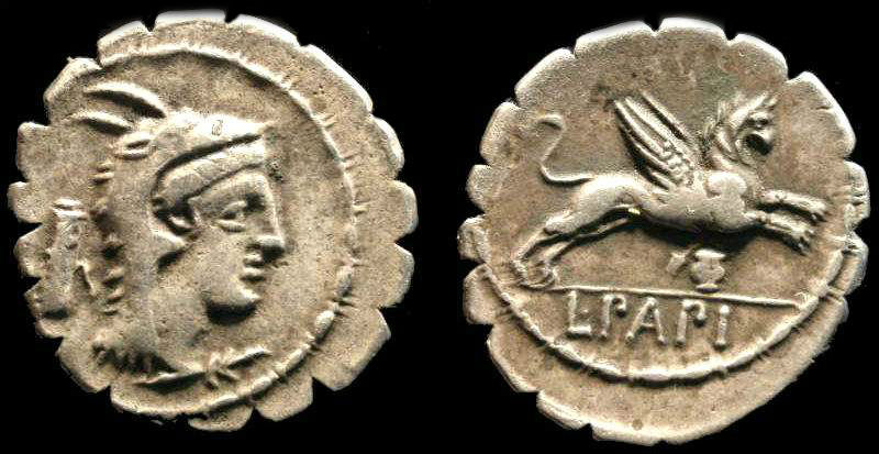 L PAPIUS.jpg