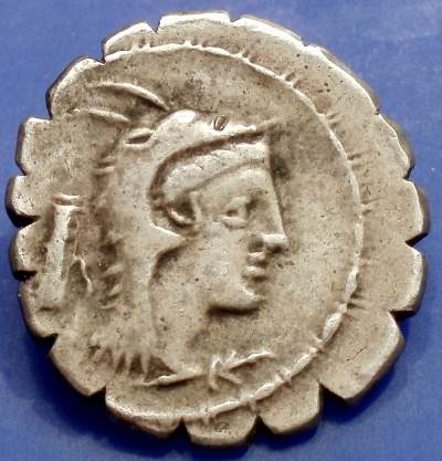 L PAPIUS OBV.jpg