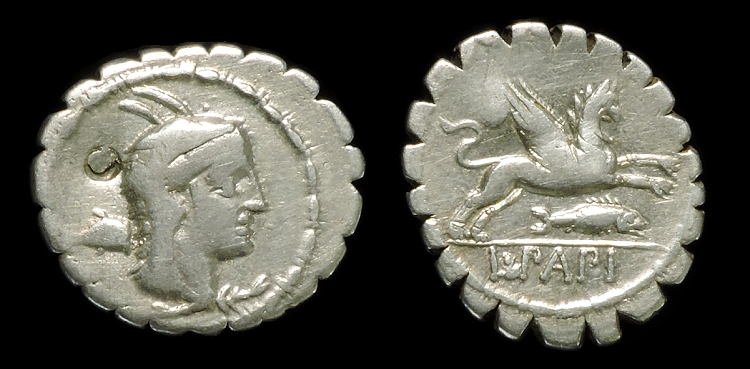 L. Papius.png