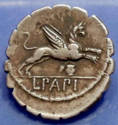 L PAPIUS REV.jpg