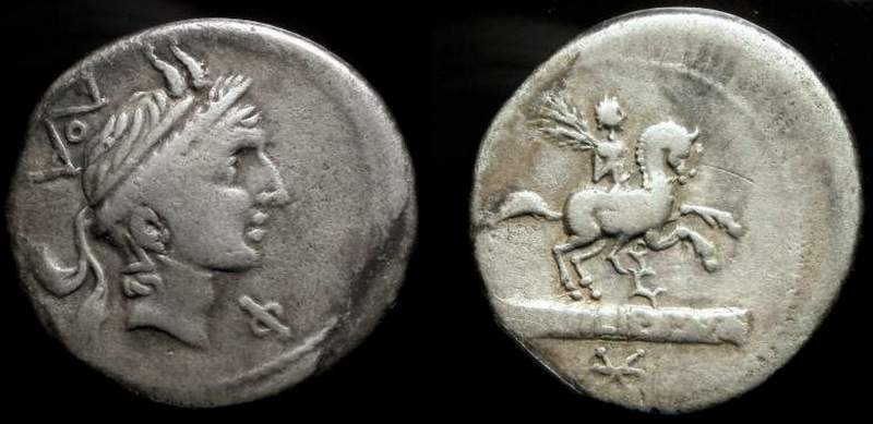 L. Philippus 1.jpg
