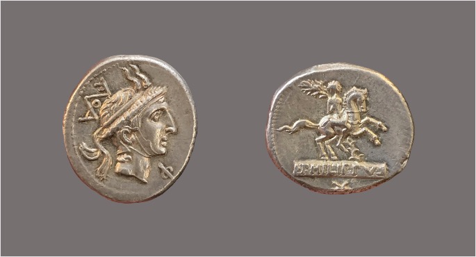 L Philippus denarius.jpg