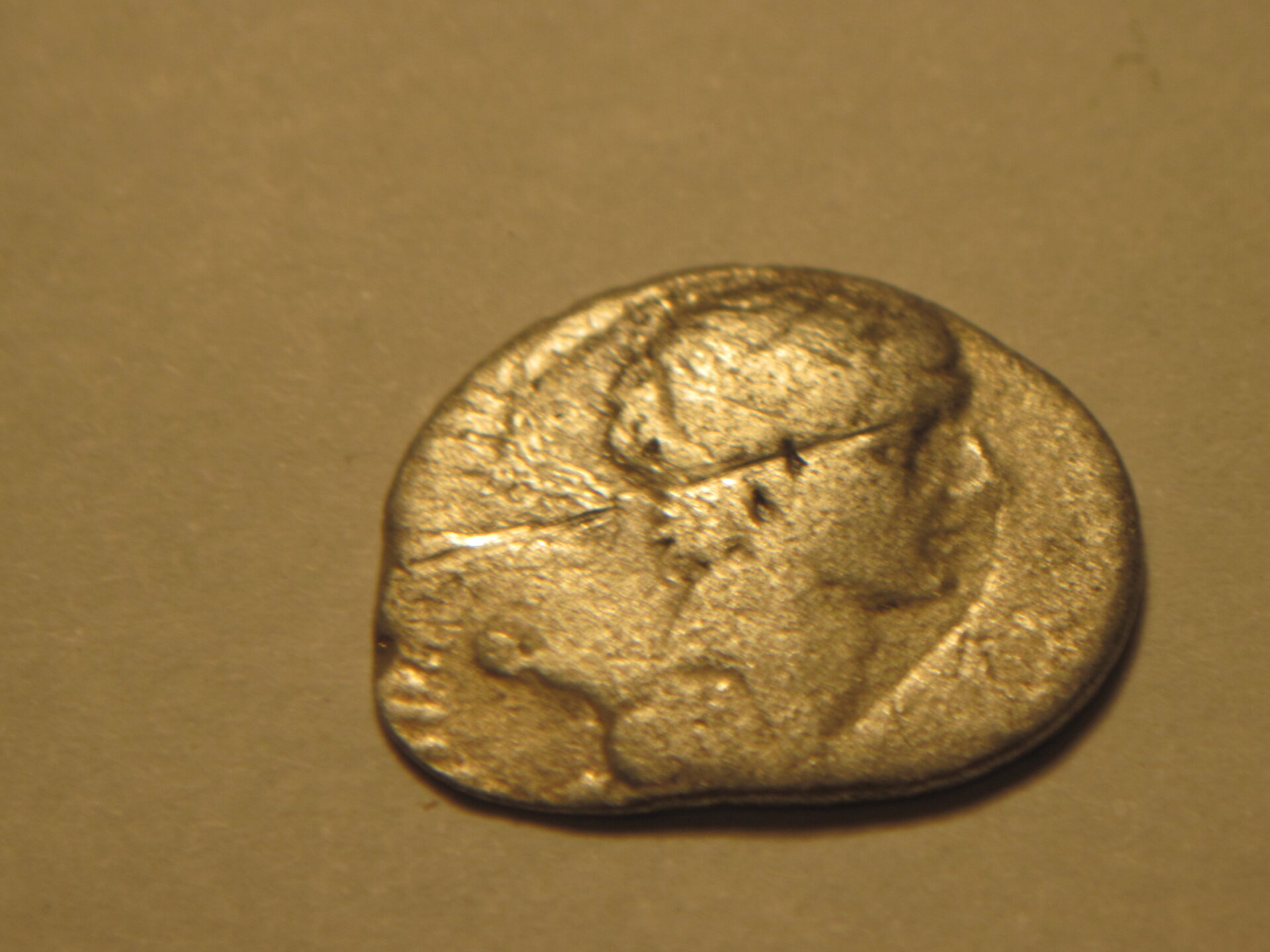 L. Phillipus Marcius Equestrian on Aquaduct 003.JPG