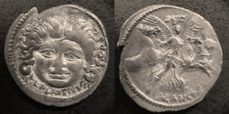 L Platius Plancus.png