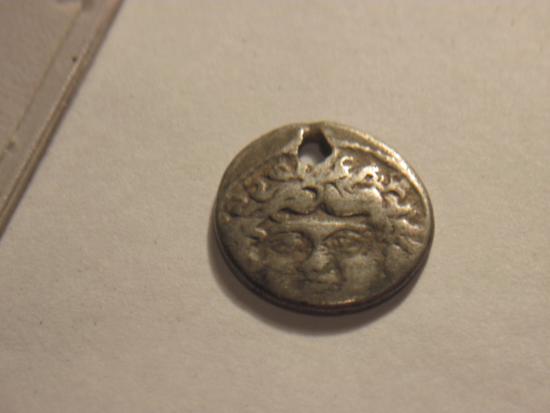 L. Plautiius Plancus Roman Republic 47BC 001.JPG