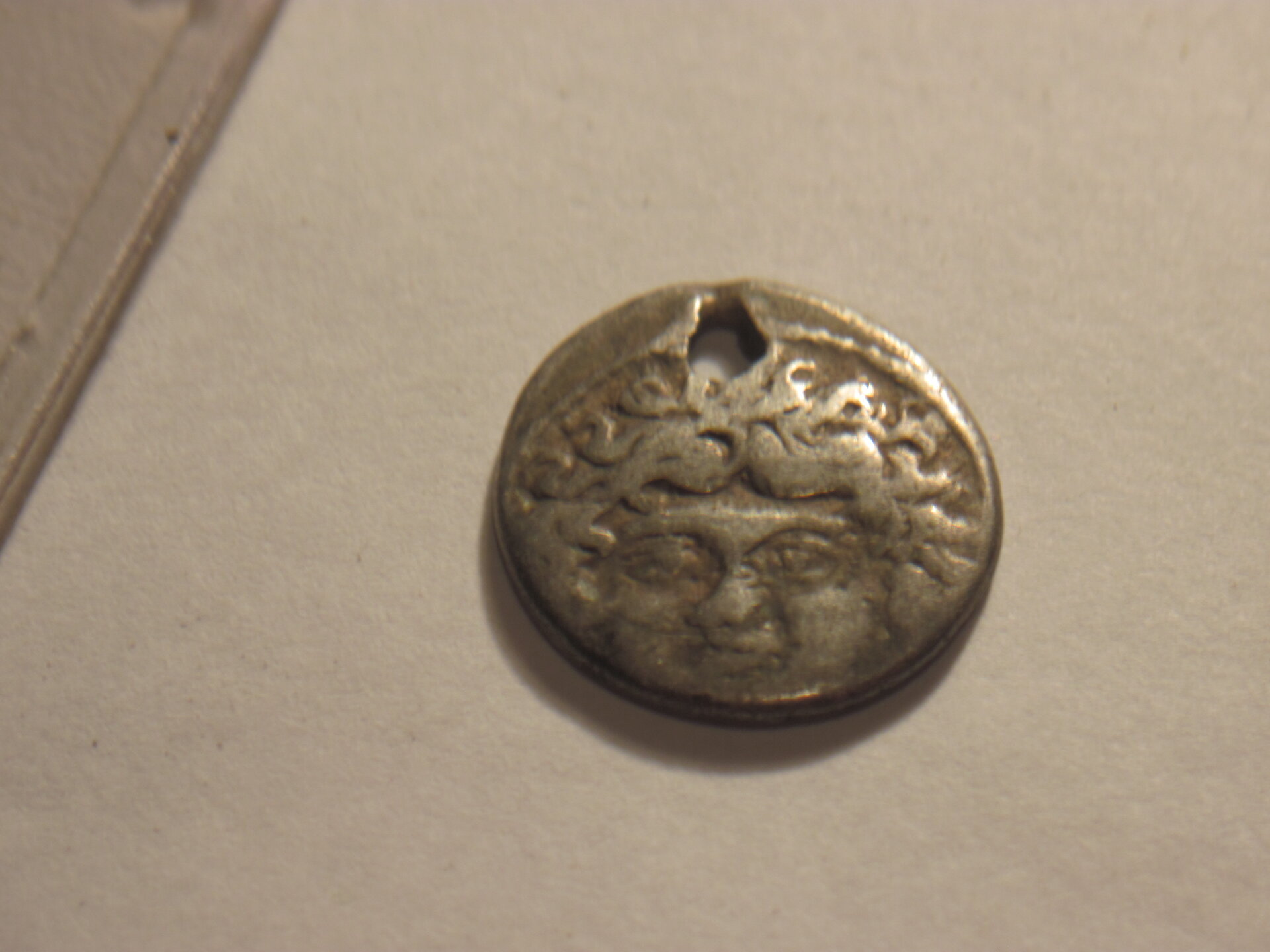 L. Plautiius Plancus Roman Republic 47BC 001.JPG