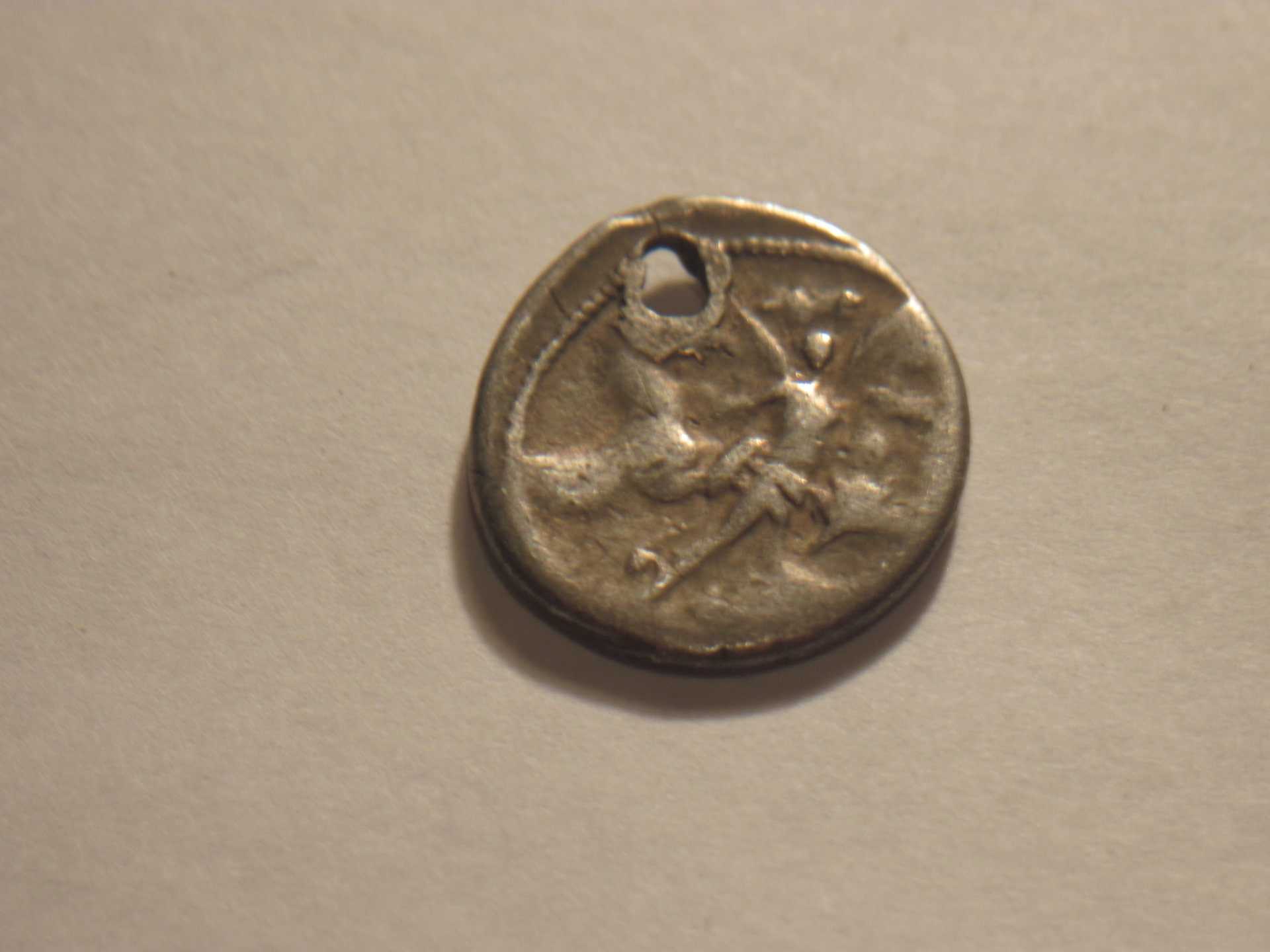 L. Plautiius Plancus Roman Republic 47BC 002.JPG