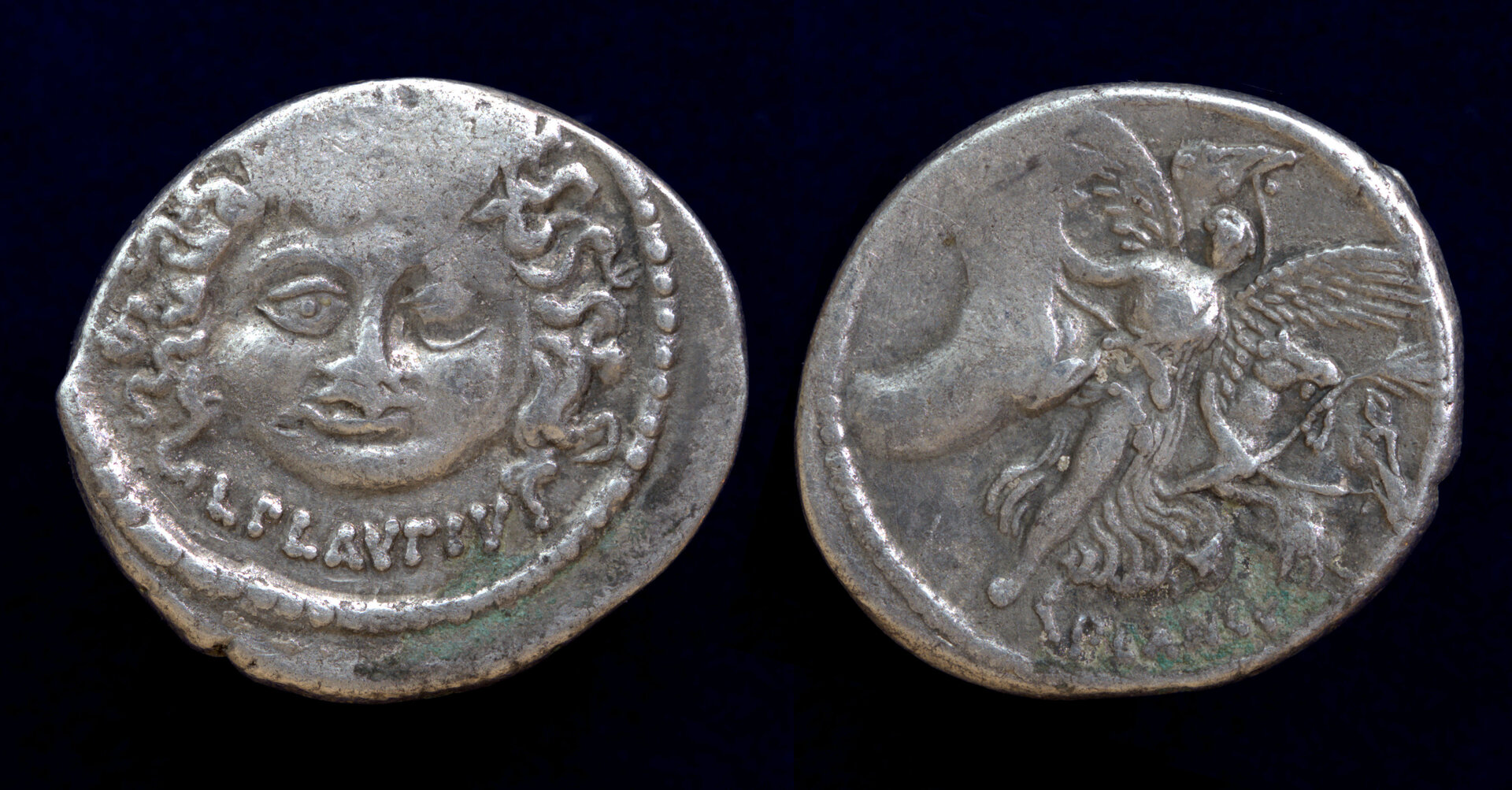 L. Plautius Aurora.jpg
