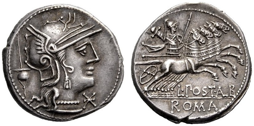 L Postumius Albinus 252-1 NAC 2015.jpg