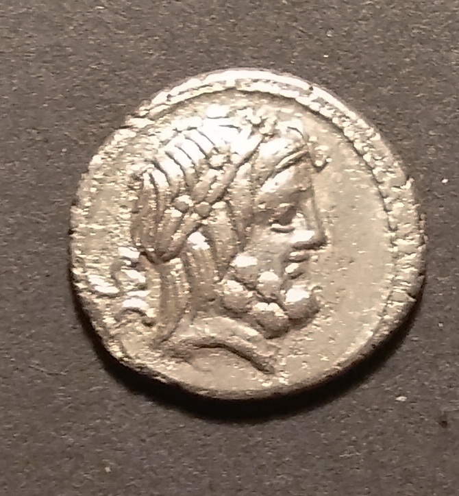 L. Procili - Jupiter - Juno Sospita O3.jpg
