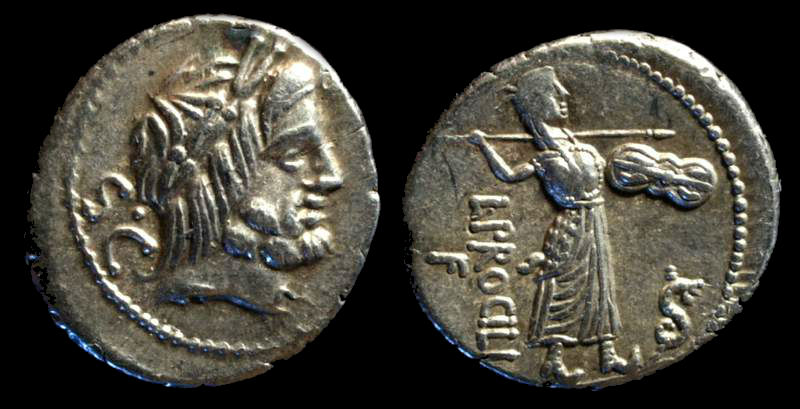 L PROCILIUS.jpg