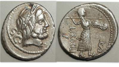L PROCILIUS.jpg