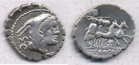 L Proilius.png