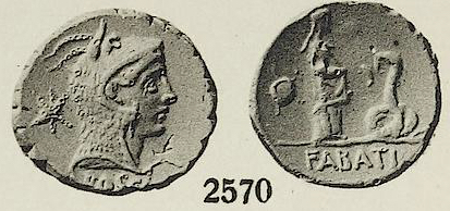 L Roscius Fabatus 412-1 Haeberlin 1933.jpg