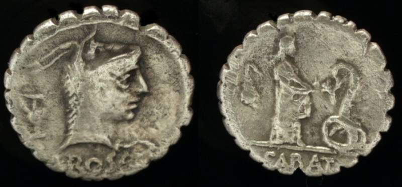 L ROSCIUS FABATUS a.jpg